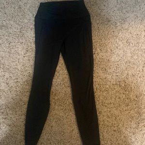 RBX leggings